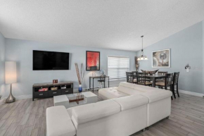 Private Pool Close to Disney Lg Hm Slps 8